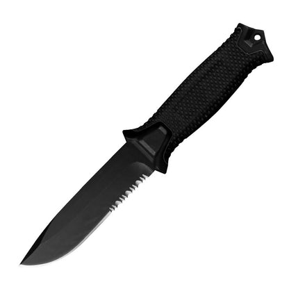 Survival Knife