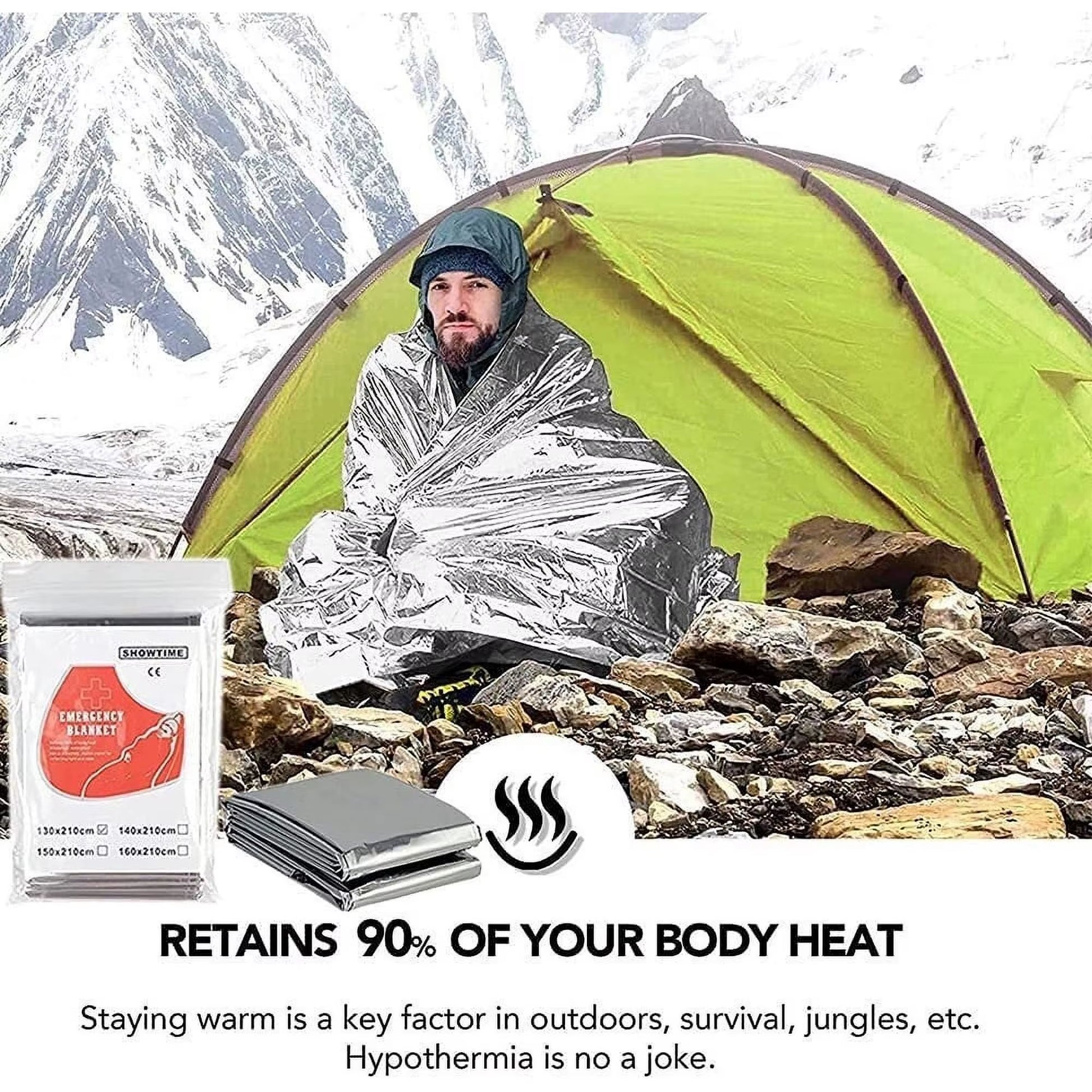 Travel First Aid Kit With Tourniquet