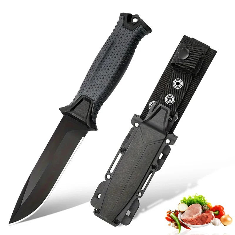 Survival Knife