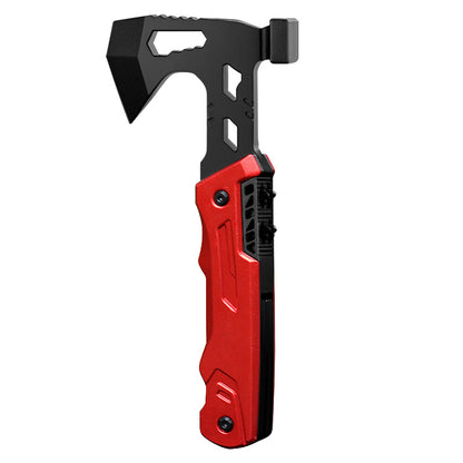 Axe/Hammer Multitool