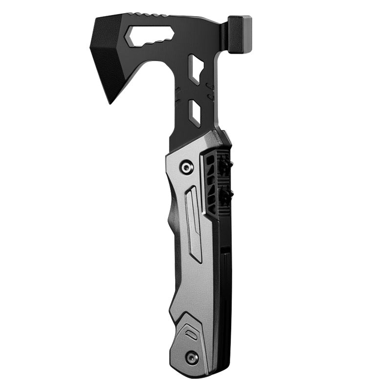Axe/Hammer Multitool