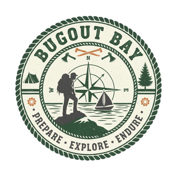BugoutBay