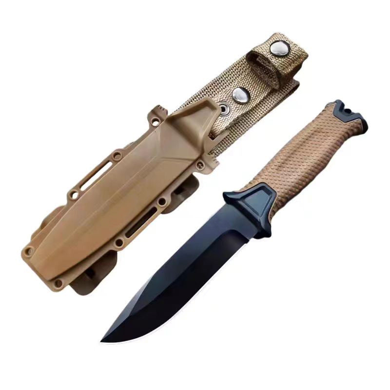 Survival Knife