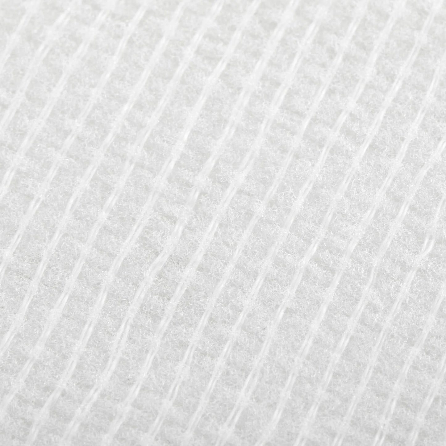 48 Pack 4 Inch Gauze Bandage Roll, Rolled Gauze Wrap (2.6 Yards)