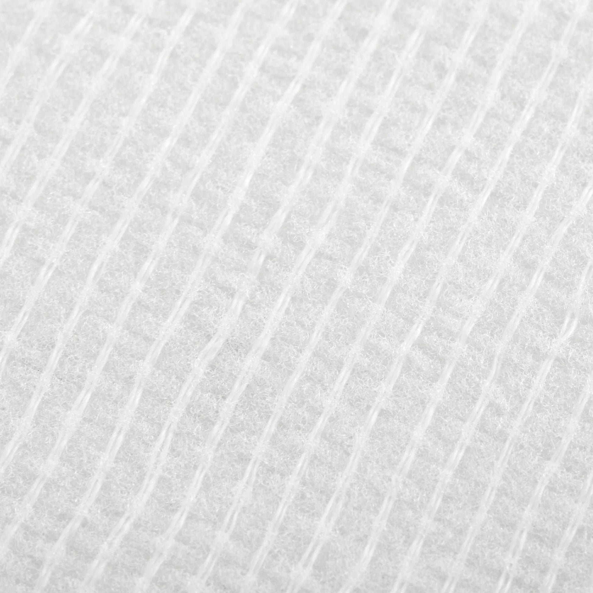 48 Pack 4 Inch Gauze Bandage Roll, Rolled Gauze Wrap (2.6 Yards)