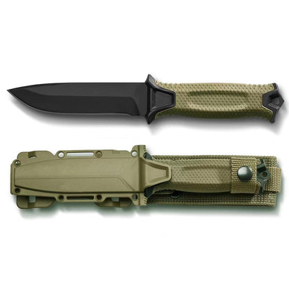 Survival Knife